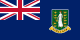 Virgin Islands- British